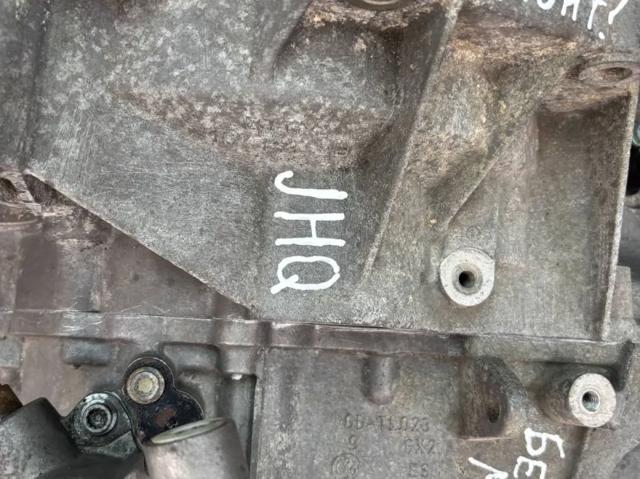 VAG JHQ в наличии Тернополь