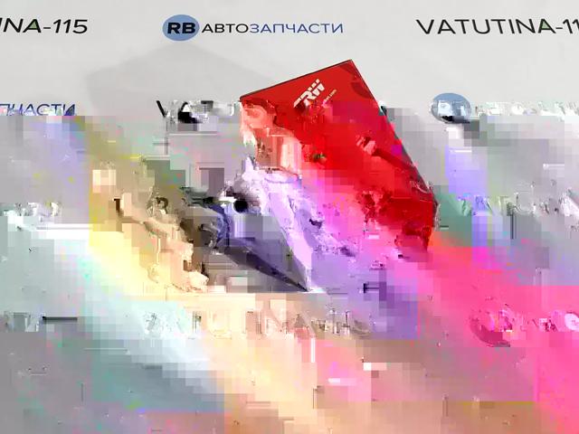 JTS484 Стойка заднего стабилизатора купить Павлоград