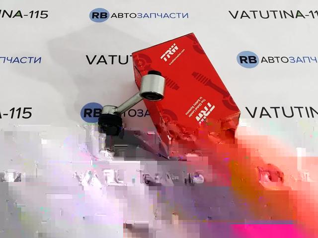 TRW JTS484 Стойка заднего стабилизатора в наличии Тернополь