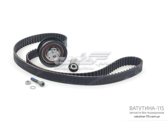 K045223XS Комплект ГРМ купить Ирпень