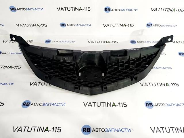 KH3451990 ELIT Решетка радиатора купить в Чернигов