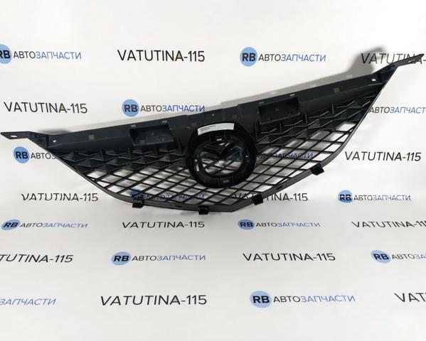 ELIT KH3451990 Решетка радиатора в наличии Черновцы