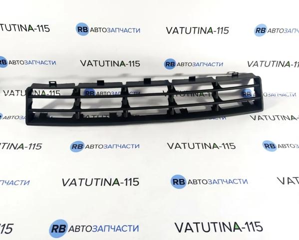 Решетка KH9523995 ELIT