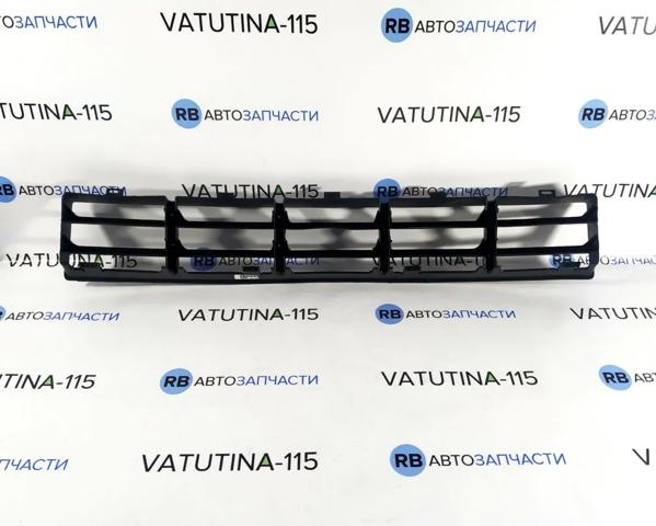 KH9523995 ELIT Решетка радиатора купить в Запорожье