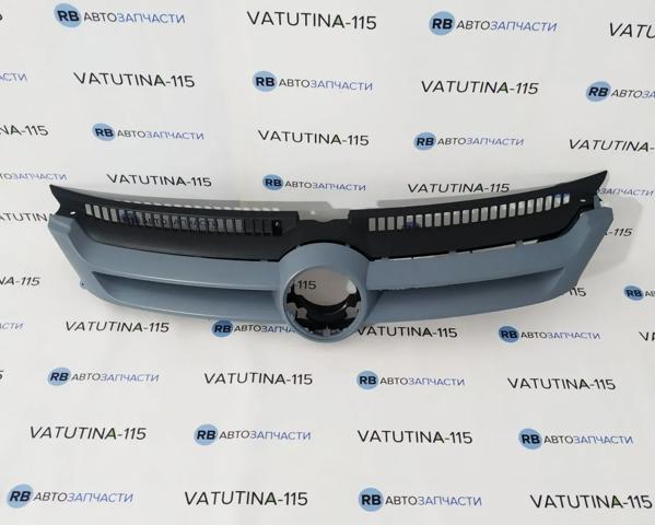 Решетка KH9533990 ELIT
