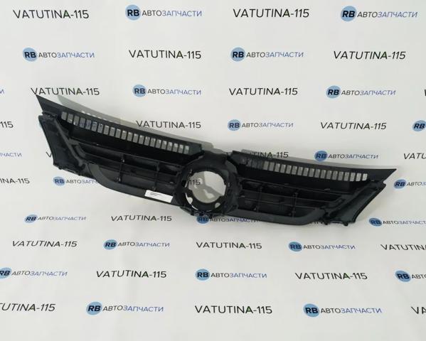KH9533990 Решетка радиатора купить Житомир