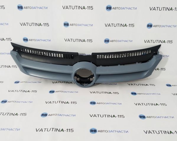 KH9533990 ELIT Решетка радиатора купить в Хмельницкий
