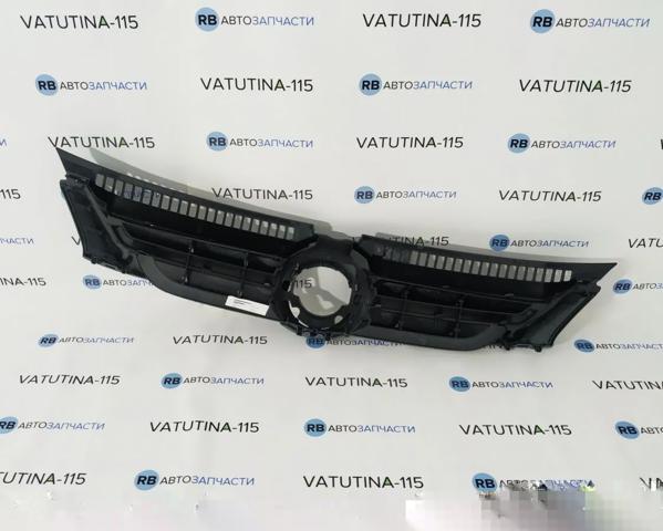 ELIT KH9533990 Решетка радиатора в наличии Тернополь