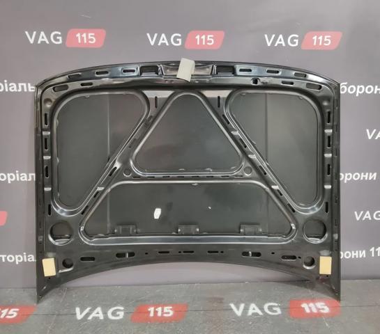 KH9537280 Капот купить Полтава