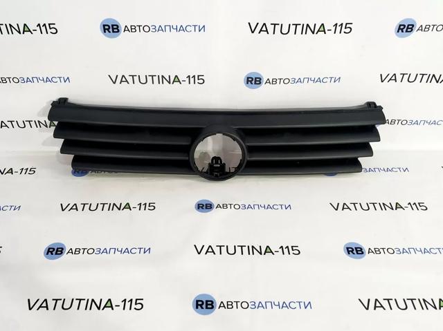 ELIT KH9538990 Решетка радиатора в наличии Чернигов