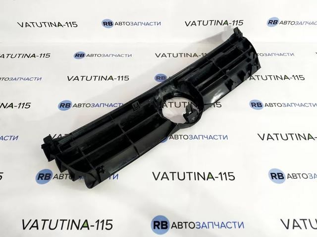 KH9538990 Решетка радиатора купить Хмельницкий