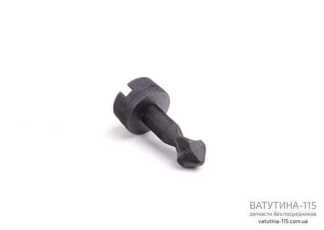 N90642001 VAG Подушка декоративной крышки мотора купить в Одесса