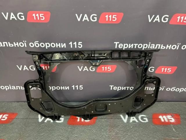 PAD30010A Рамка радиатора купить Полтава