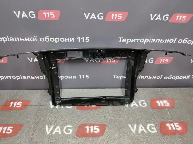 PSD30006A SIGNEDA Рамка радиатора купить в Николаев