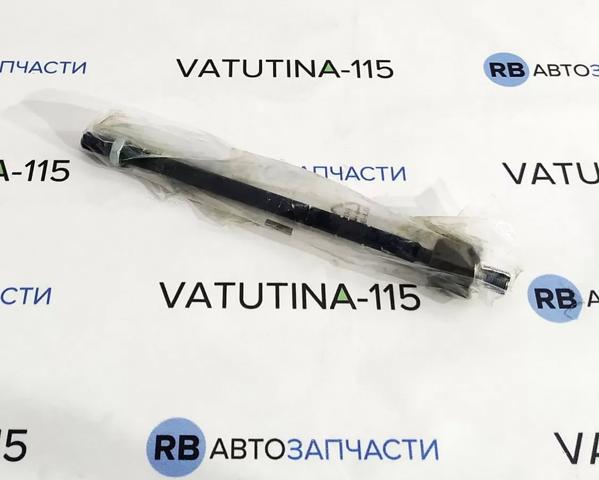 REINHOCH RH020008 Тяга рулевая в наличии Ирпень
