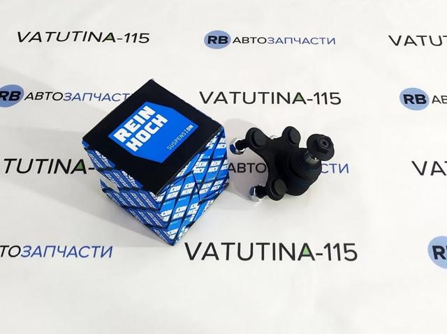 RH030025 Шаровая опора нижняя левая купить Днепр