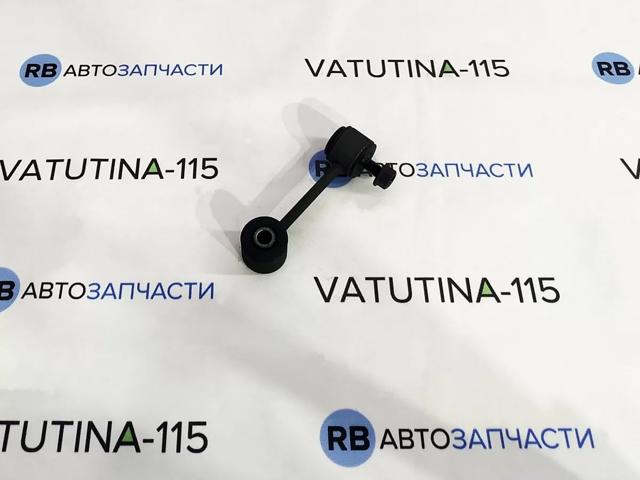 S4014736 STARLINE Стойка переднего стабилизатора купить в Ровно