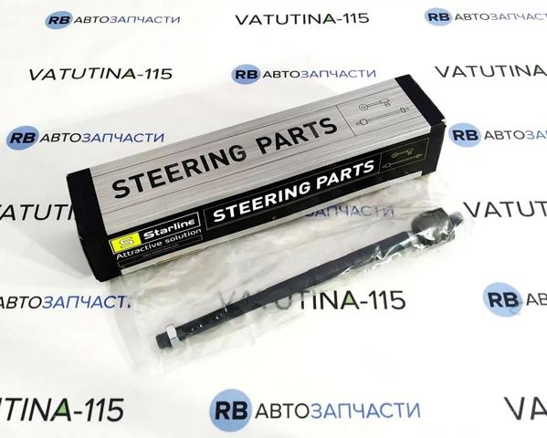 S4016730 STARLINE Рулевая тяга купить в Николаев