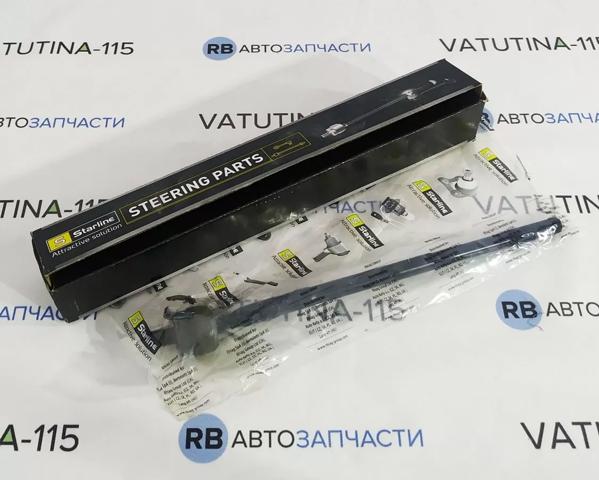 S4220732 Рулевая тяга купить Ирпень