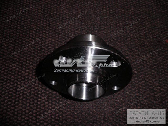 SLO23646 STARLINE Передняя ступица купить в Кривой Рог