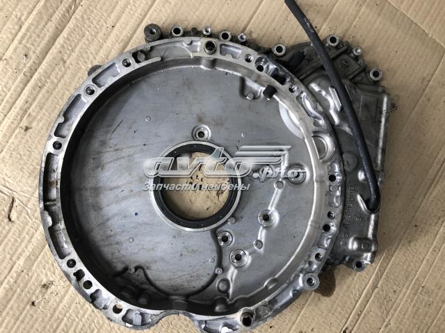 A6450150102 MERCEDES купить в Винница