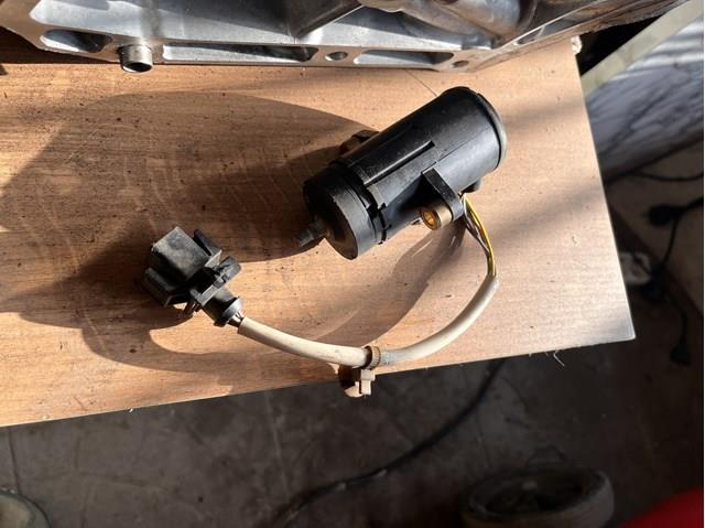 0281002289 BOSCH купить в Павлоград