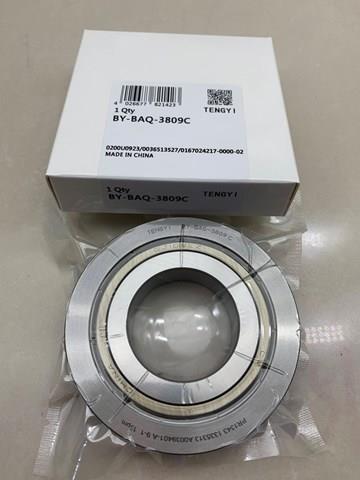 BYBAQ3809C SKF