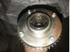 Звездочка-шестерня распредвала двигателя впускного PE01124X0B MAZDA