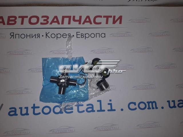 043710K060 TOYOTA Крестовина карданного вала заднего купить в Кривой Рог