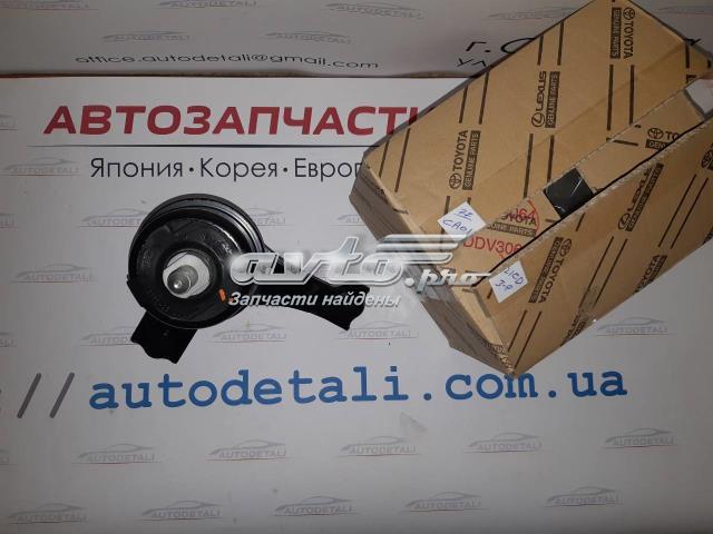 Опора двигателя Тойота Камри VI