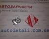 Ролик натяжителя ремня ГРМ 1350567041 TOYOTA