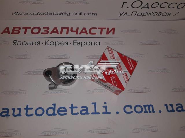 Ролик ГРМ Тойота Хай Люкс
