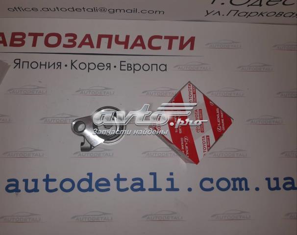 Ролик ГРМ Тойота Ленд Крузер 90