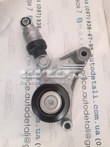 Роликовий модуль натяжителя ремня 166200H030 TOYOTA