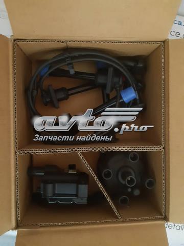 Крышка распределителя зажигания 1910102H00 TOYOTA