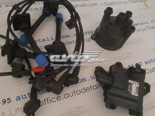 TOYOTA 1910102H00 Крышка трамблера в наличии Ирпень