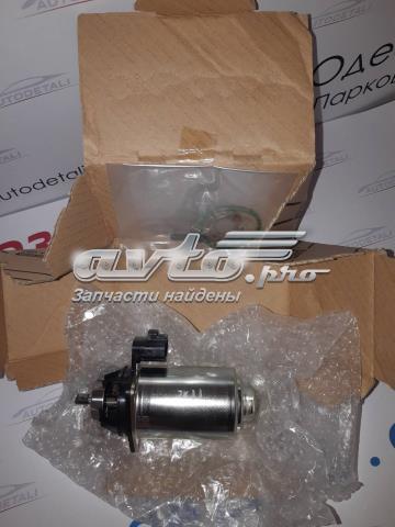 TOYOTA 3136312030 в наличии Ужгород