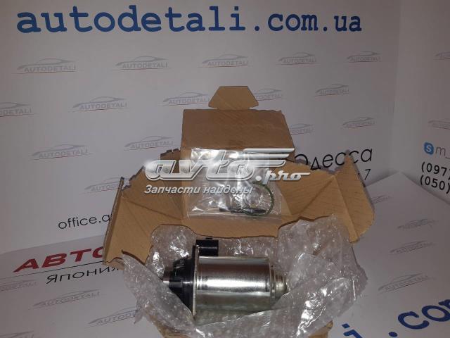 Электромотор актуатора включения сцепления 3136312040 TOYOTA