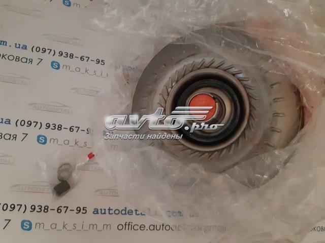 Гидротрансформатор ГМП 3200033141 TOYOTA