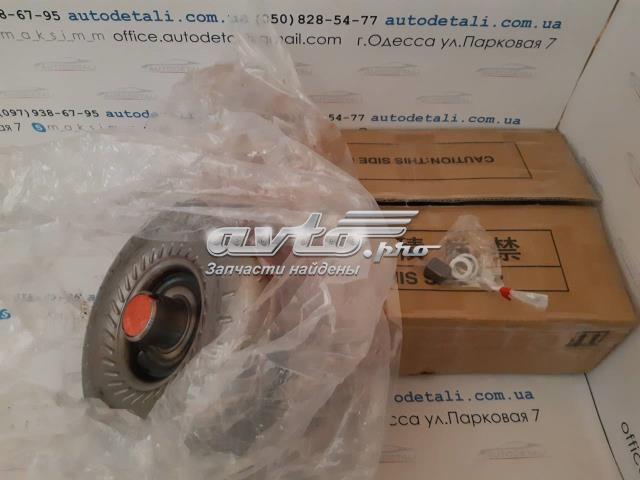 TOYOTA 3200073011 Гидротрансформатор в наличии Харьков