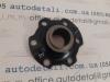 Фланец передней ступицы 4342160030 TOYOTA