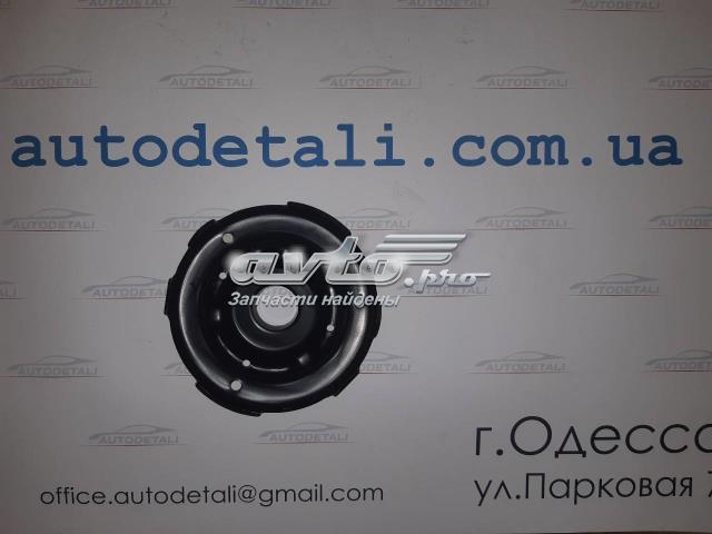 4847106030 TOYOTA Проставка передней пружины купить в Запорожье