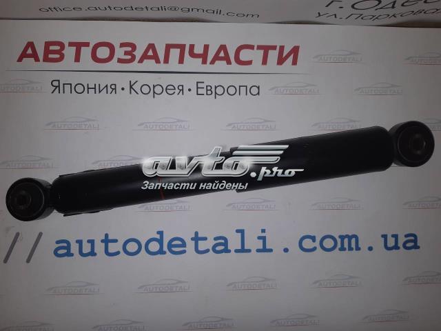 TOYOTA 485310E040 Амортизатор задний в наличии Тернополь