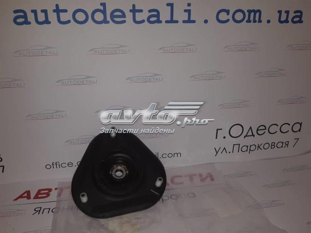 TOYOTA 4860902161 Опора переднего амортизатора в наличии Киев