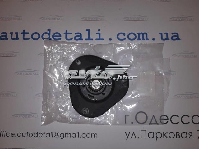 4860902161 TOYOTA Опора переднего амортизатора купить в Кривой Рог