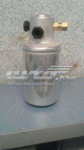 NRF 33085 Ресивер-осушитель кондиционера в наличии Кривой Рог