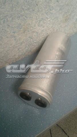33204 Ресивер-осушитель кондиционера купить Ирпень