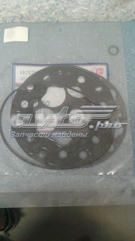 MT2144 SANTECH купить в Львов