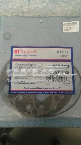 SANTECH MT2144 в наличии Запорожье