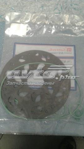 SANTECH MT2148 Радиатор в наличии Сумы